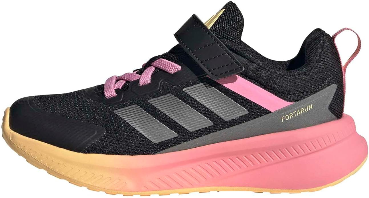 adidas Kids' Fortarun 4.0 | Amazon (US)