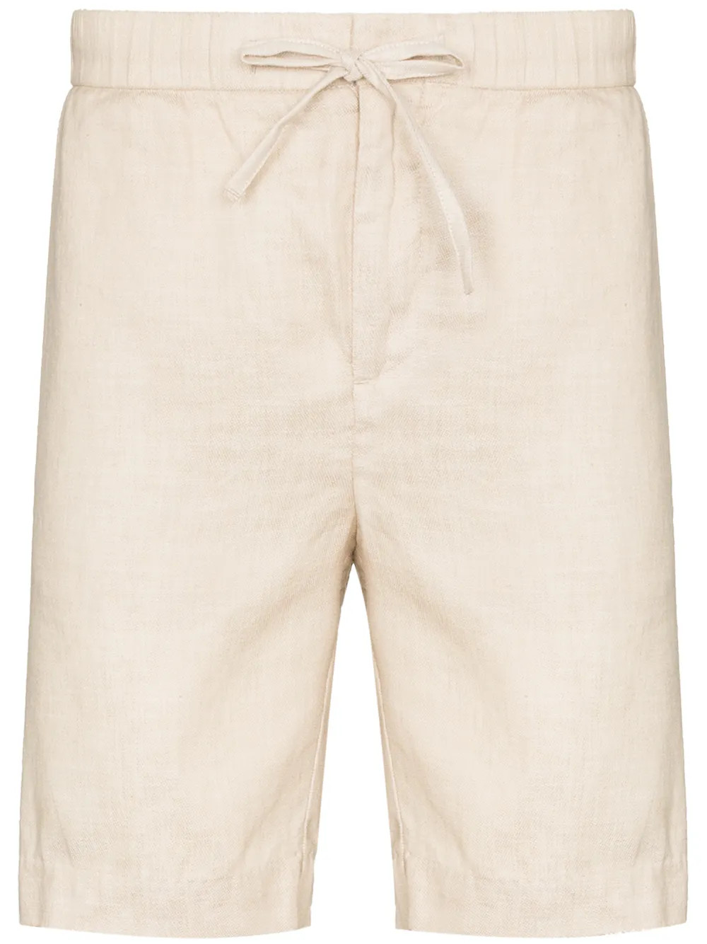 bermuda à design léger | Farfetch Global