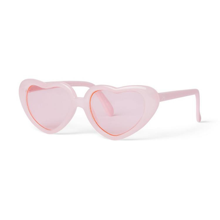 Heart Sunglasses | Janie and Jack