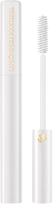Lanc\u00f4me Cils Booster XL Enhancing Lash & Mascara Primer - Eyelash Primer | Amazon (US)