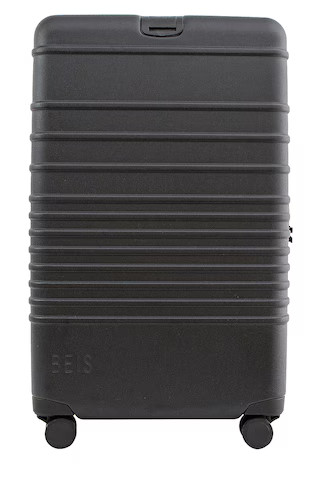 The Carry-On Roller
                    
                    BEIS | Revolve Clothing (Global)