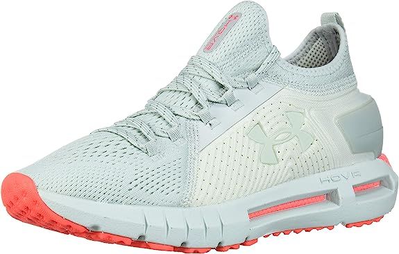 Under Armour Women's HOVR Phantom Special Edition Running Shoe | Amazon (US)