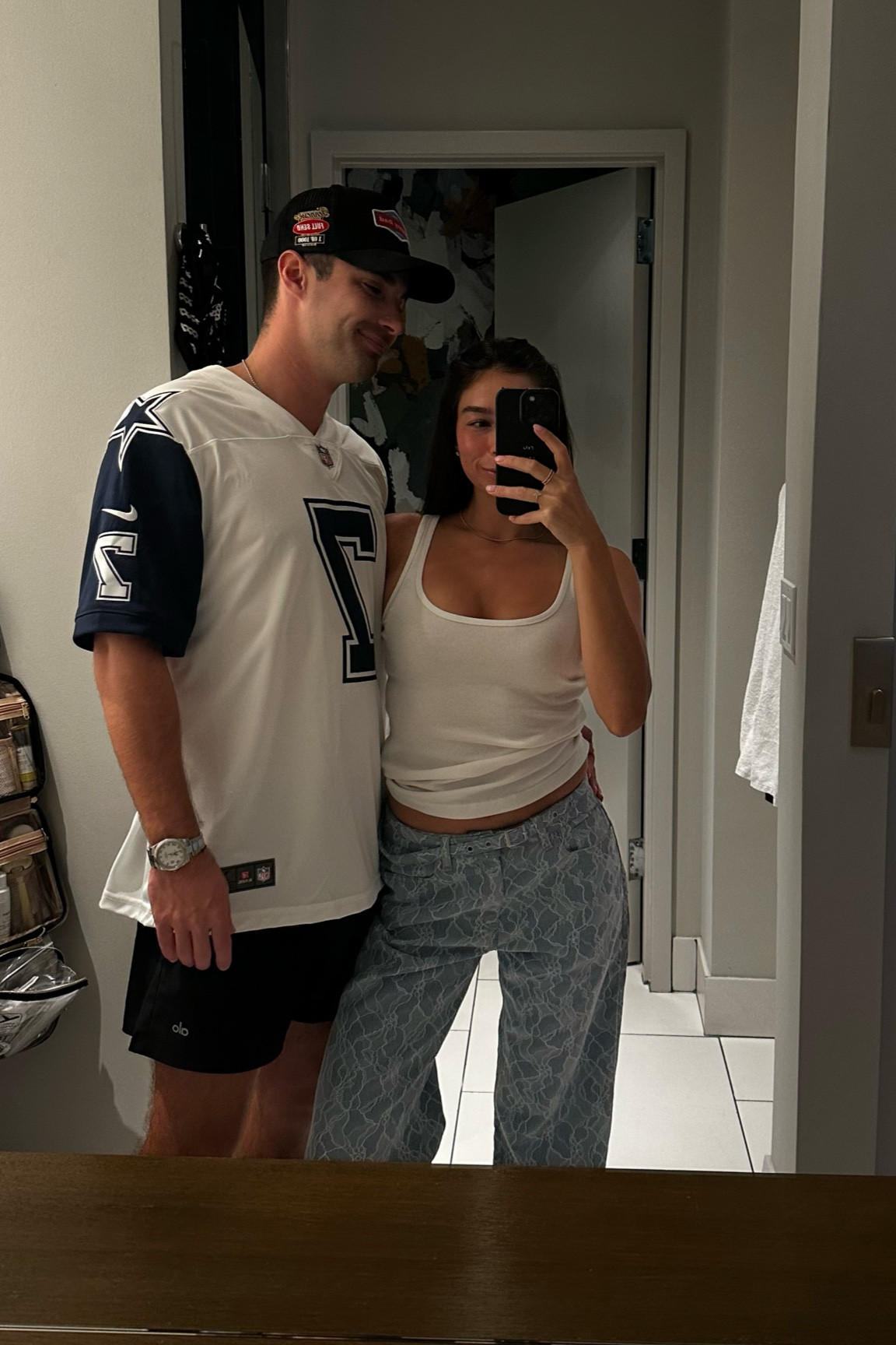 Festival fit

#LTKFindsUnder50 #LTKStyleTip #LTKFindsUnder100