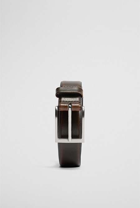 Australian Made Urban Belt | Country Road