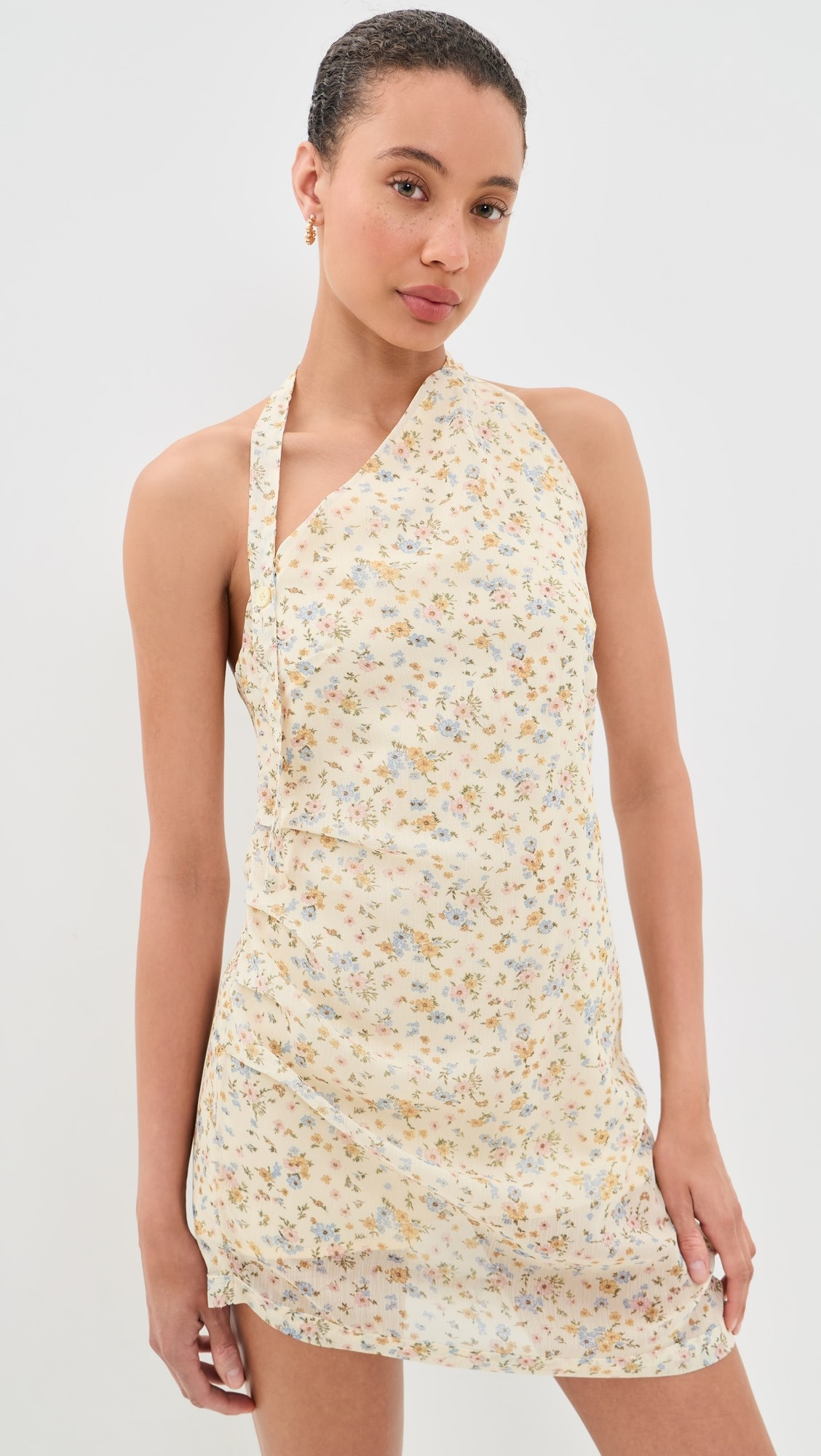 Lioness Moonlight Mini Dress | Shopbop | Shopbop