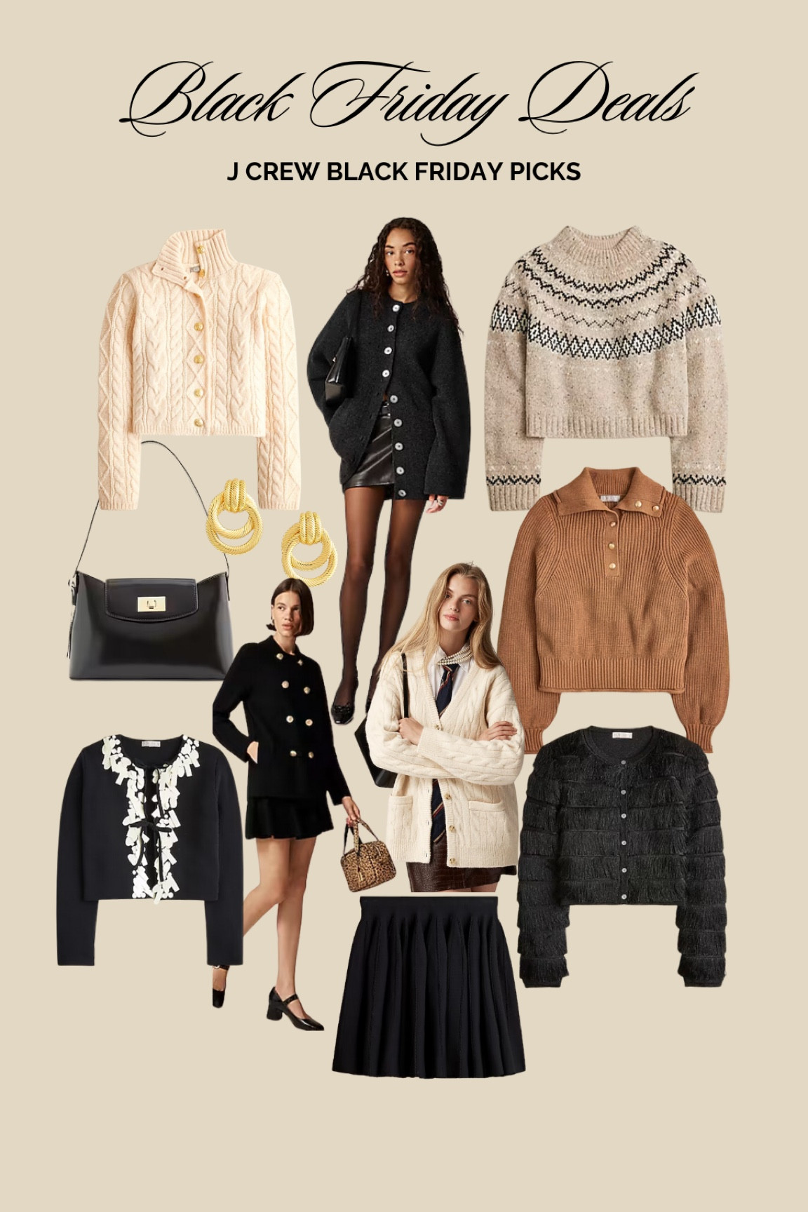 #LTKSeasonal #LTKGiftGuide #LTKCyberWeek