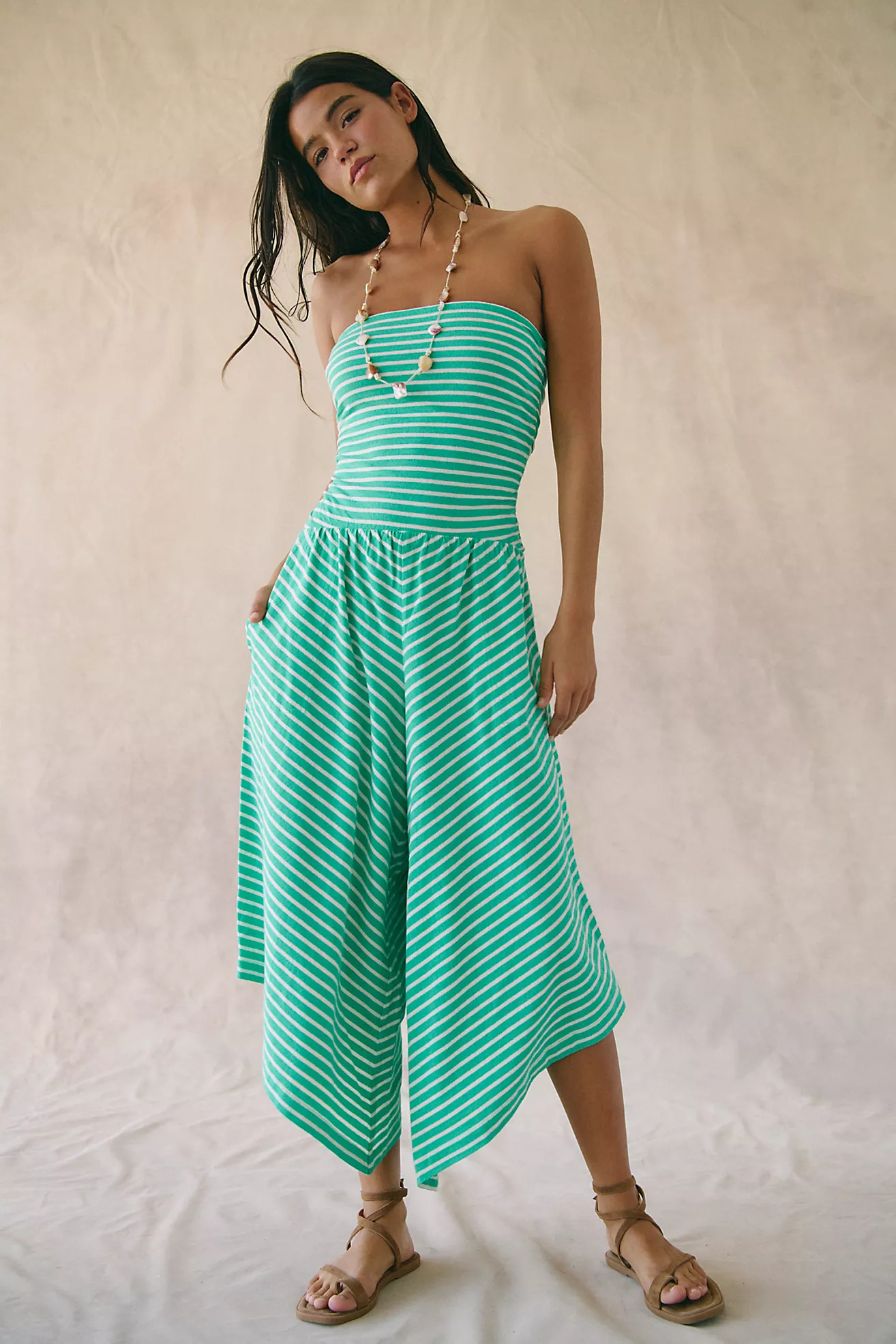 Daley One-Piece | Free People (Global - UK&FR Excluded)