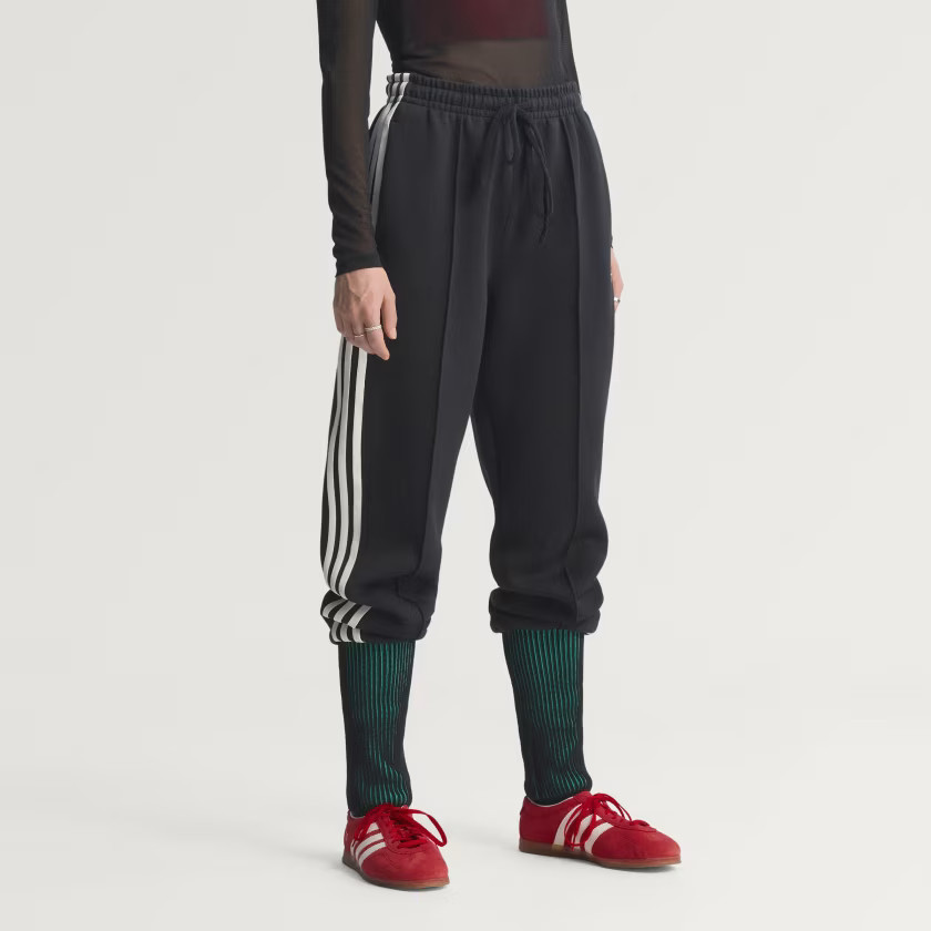 Firebird Trackpant | adidas (US)
