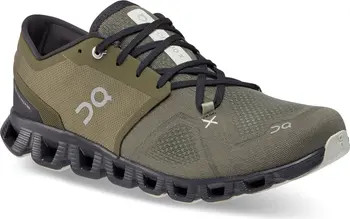 Cloud X 3 Training Shoe (Men) | Nordstrom