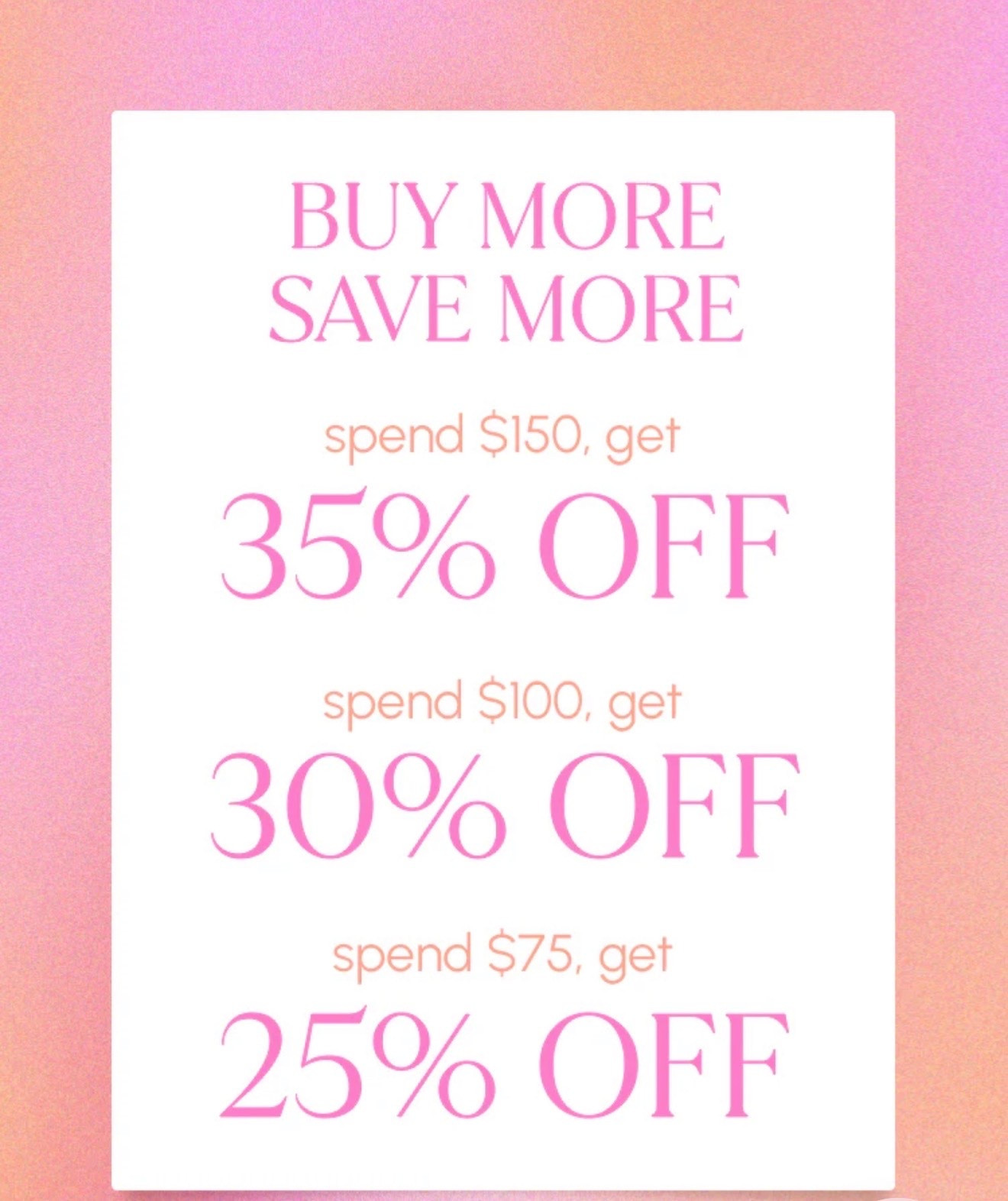 @pinklily #pinklilypartner

#LTKSaleAlert #LTKSeasonal #LTKTravel