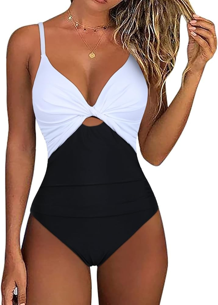 Visit the Store, Hilor    Hilor   Visit the Store                                             
/*... | Amazon (US)