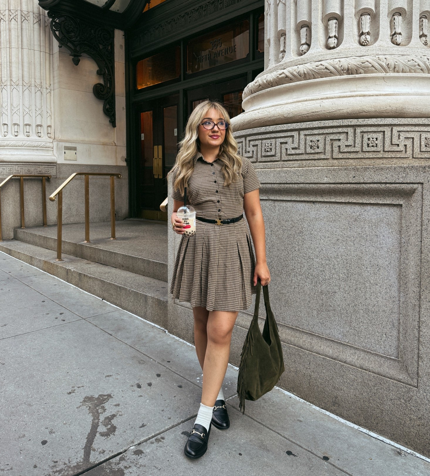 Fall outfit idea 

#LTKSaleAlert #LTKSeasonal #LTKFindsUnder50