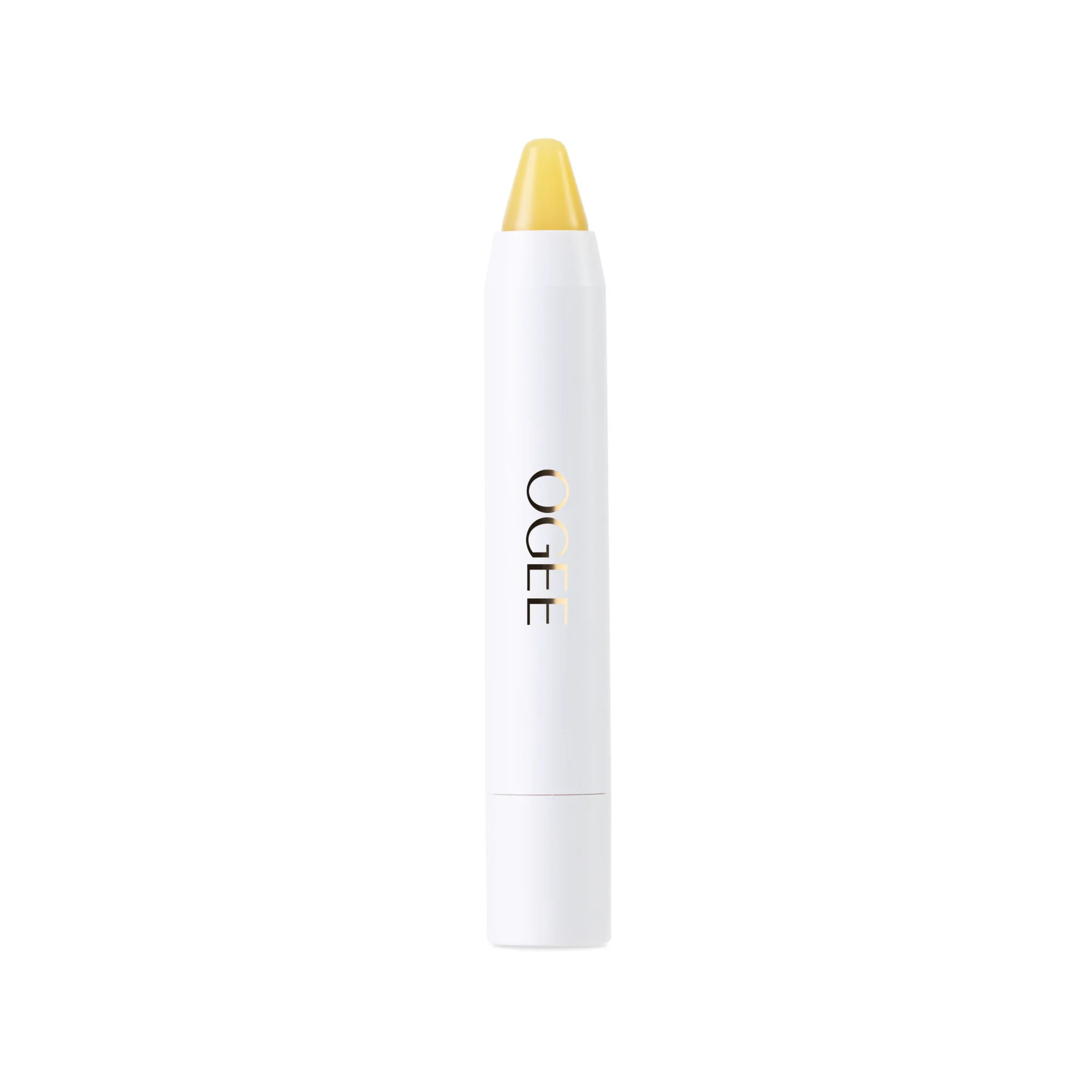 Tinted Sculpted Lip Oil – Ogee | Bluemercury, Inc.