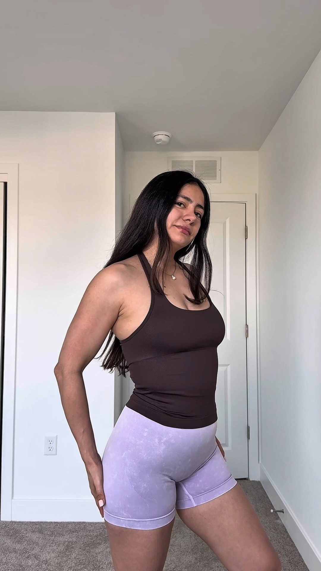 #LTKActive #LTKSaleAlert #LTKfitnessgoals