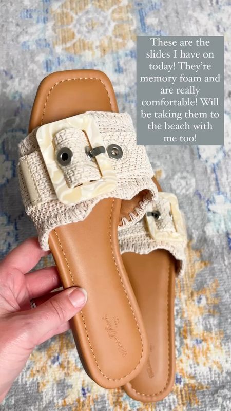 Target sandals for spring outfits! 

Sandals, vacation outfit, travel outfit, summer outfit, nude sandals, neutral sandals, aesthetic sandals, Mothers Day gifts 

#LTKfindsunder50 #LTKover40 #LTKshoecrush