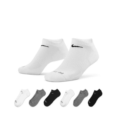 Nike Everyday Plus Cushioned | Nike (US)