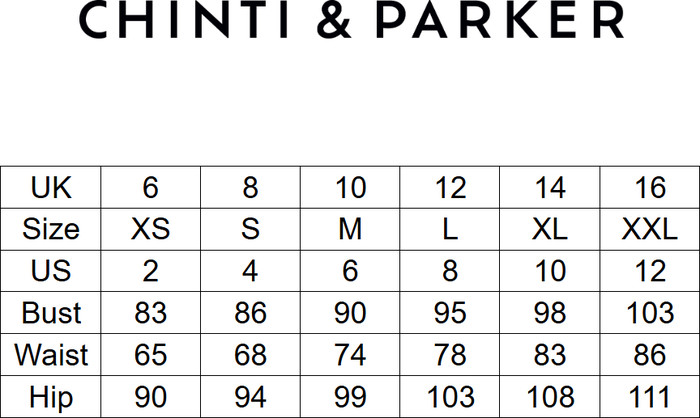 Pure Cashmere Roll Neck Sweater | Nordstrom