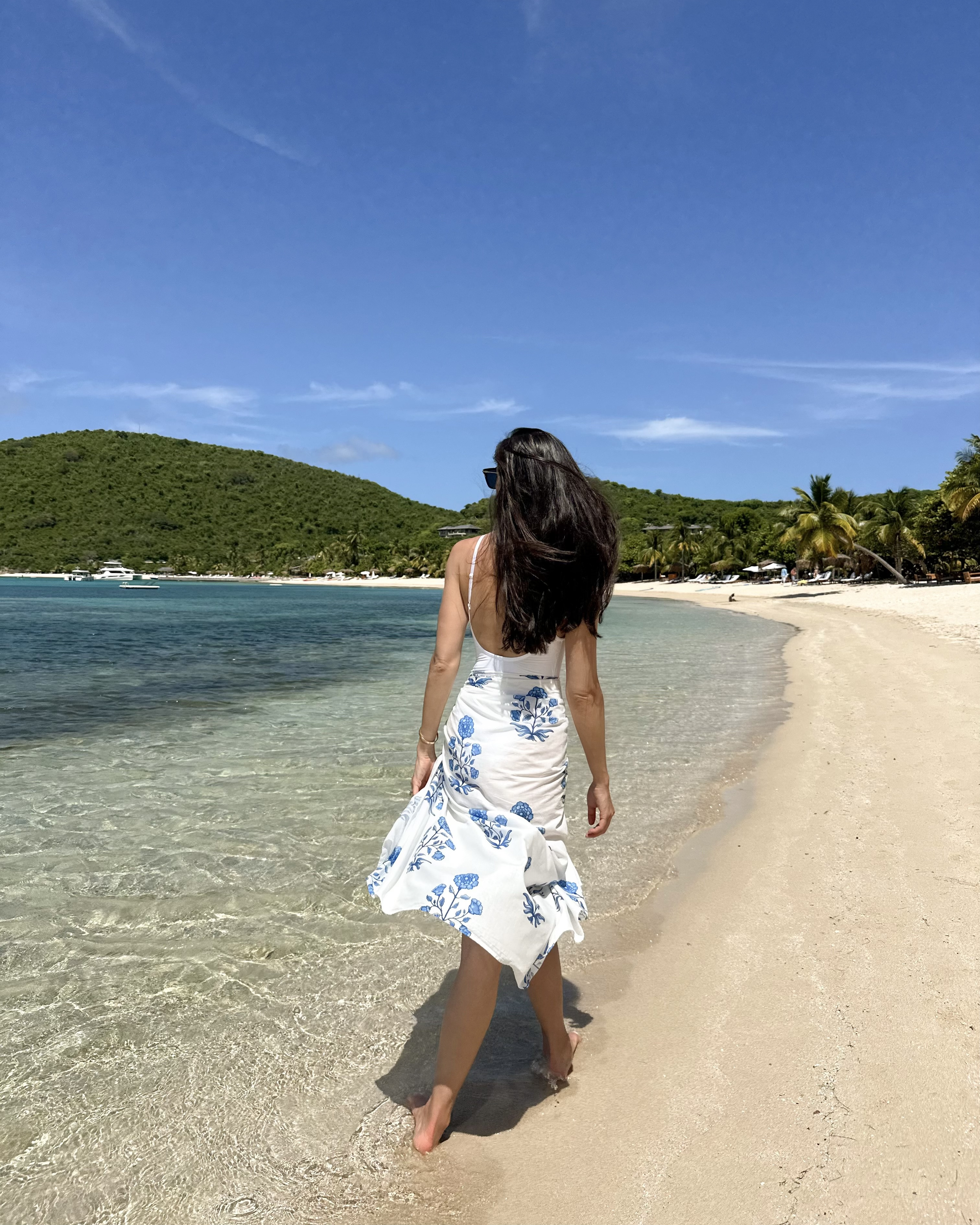 Sarong, swim, swimwear, Everyone Loves The Weekend pareo. 

#LTKTravel #LTKSeasonal #LTKSwim