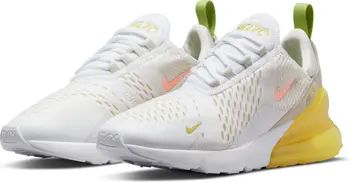 Nike Air Max 270 Sneaker | Nordstrom | Nordstrom