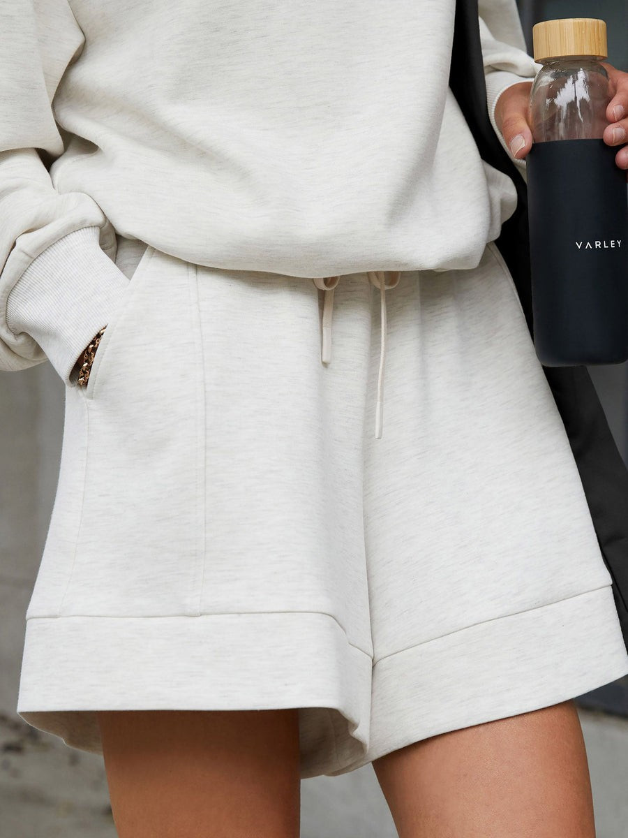 Alder Short | Varley USA