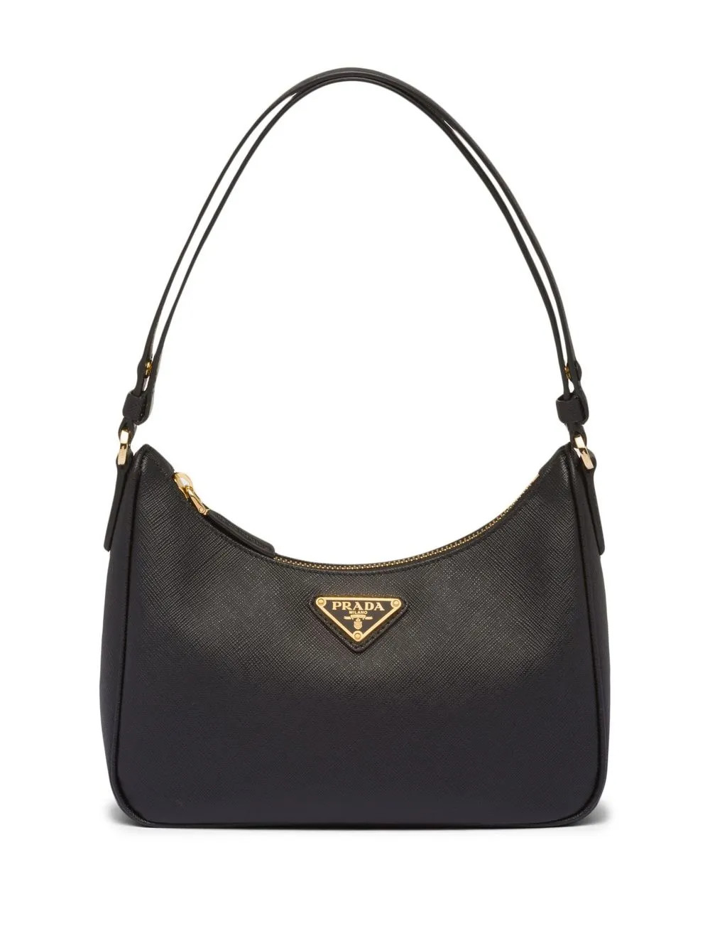 Re-Edition 2005 shoulder bag | Farfetch Global