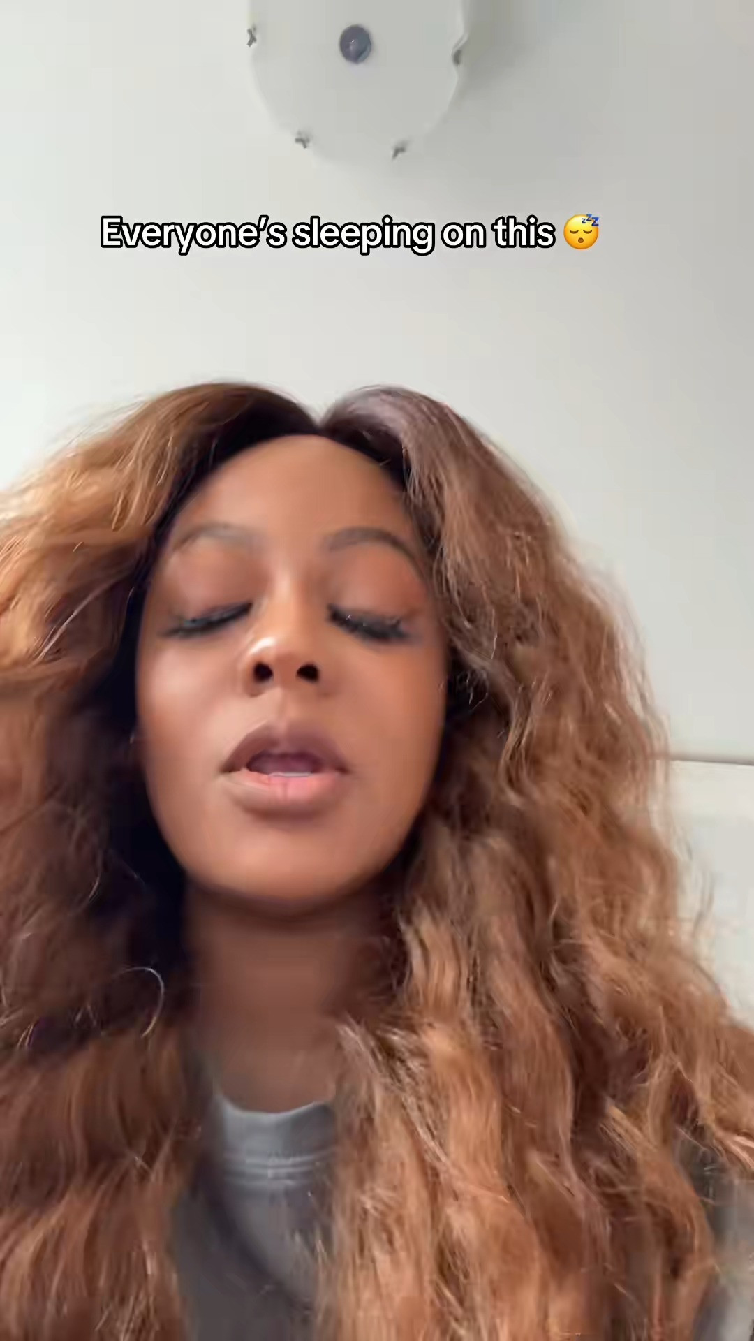 😮‍🔥 This exceeded expectations @Prequelskin #scar #scars 

 #LTKselfcare #LTKSaleAlert #LTKBeauty