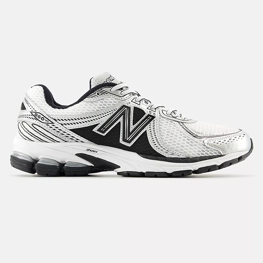 860V2 Shoes | New Balance (UK)