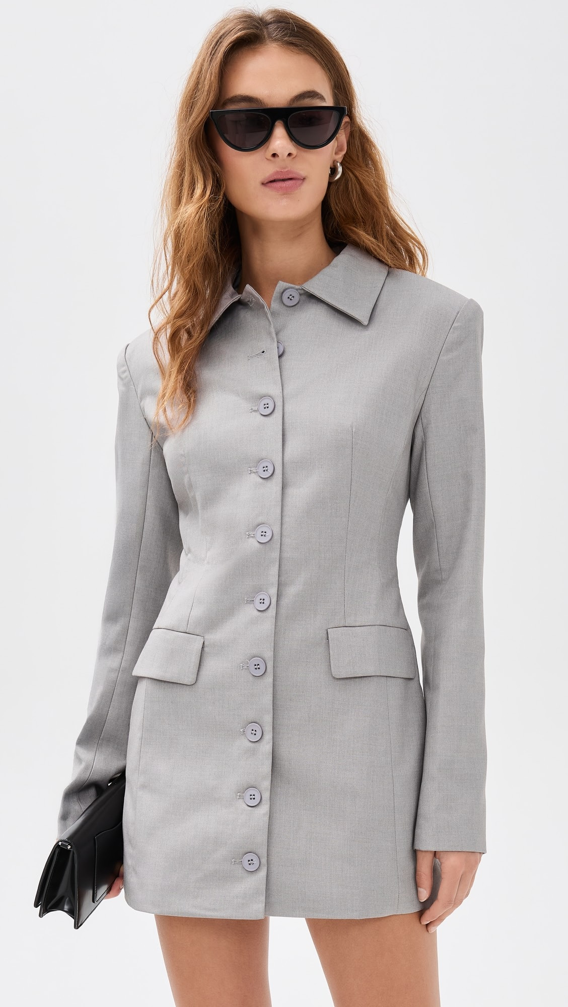 Cheri Mini Dress | Shopbop