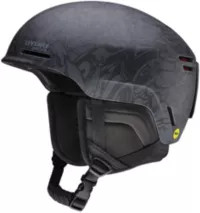 SMITH Adult Method Mips Snow Helmet | Dick's Sporting Goods