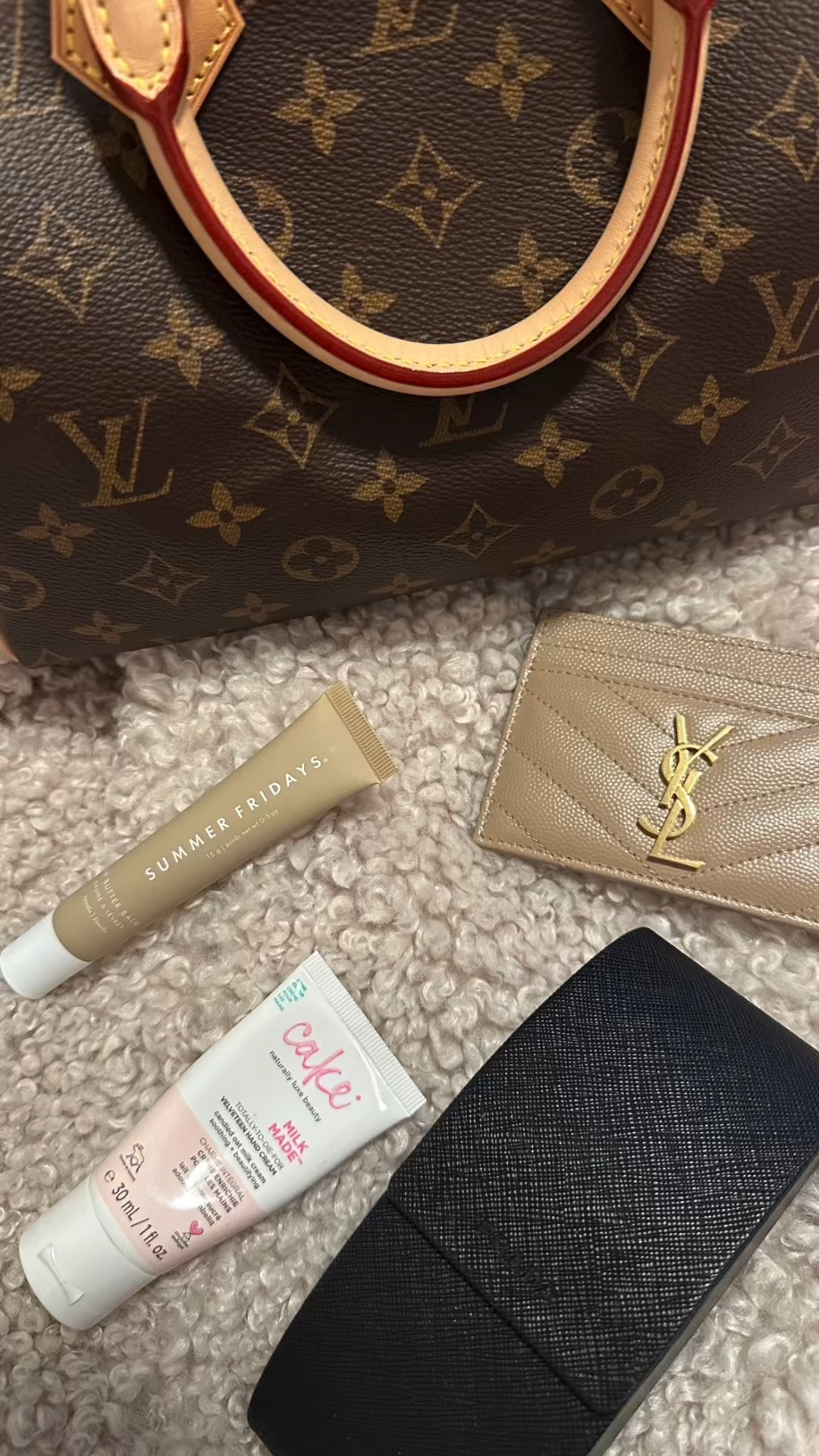 Some bits & pieces of my life recently, featuring some items worn/used in this post!🫶💕

#LTKstyletip #LTKbeauty