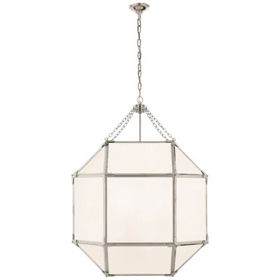 Suzanne Kasler Morris Small Lantern | Perigold