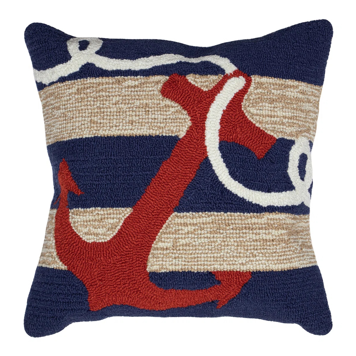 Outdoor Throw Pillow | Wayfair North America