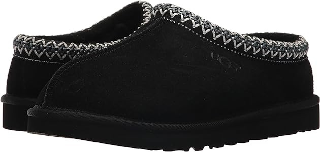 UGG Men's Tasman Slipper | Amazon (US)