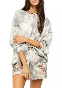 Kelly Washed Set | Belk