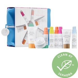 The Littles™ Set | Sephora (US)
