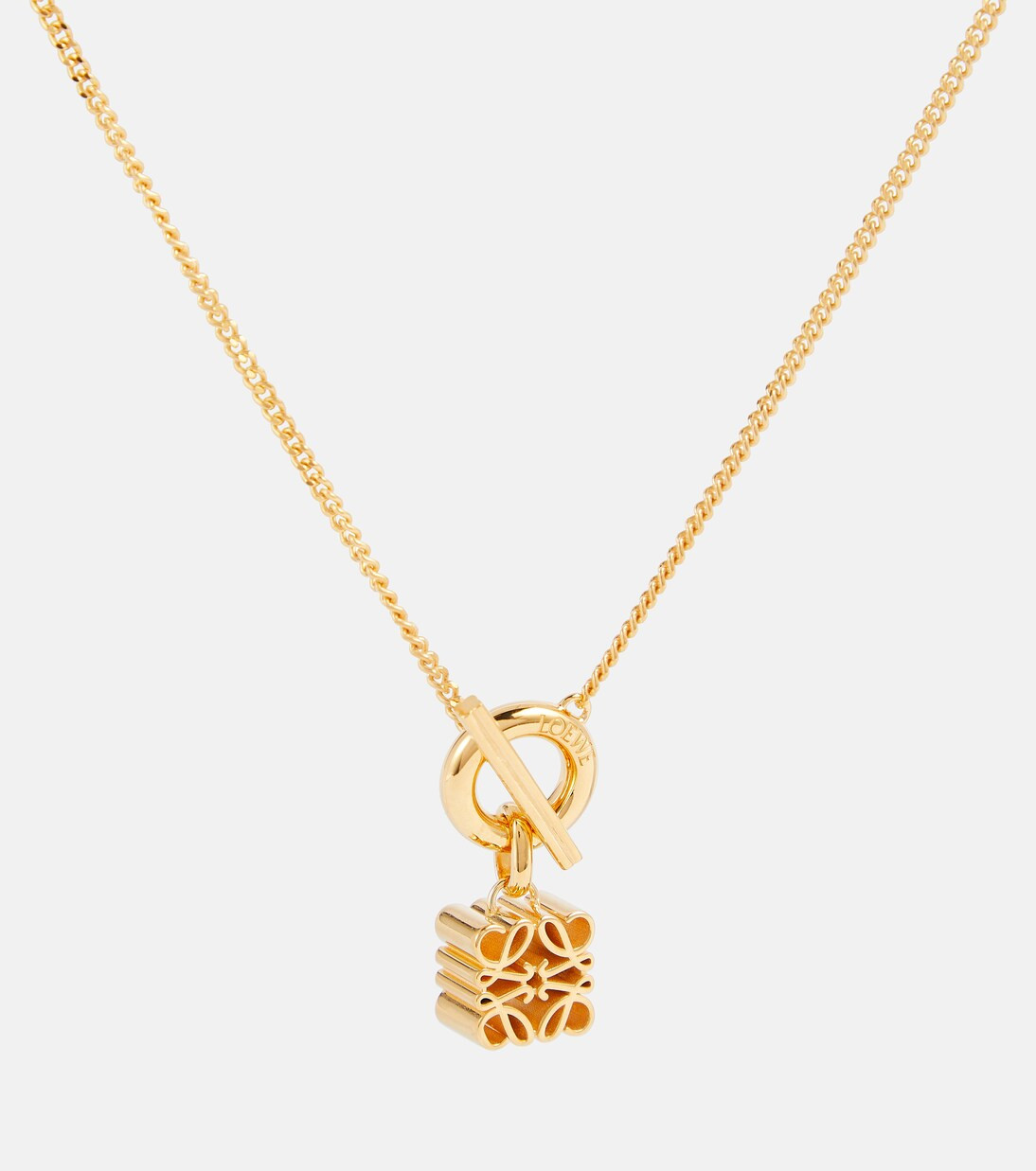 Loewe | Mytheresa (INTL)