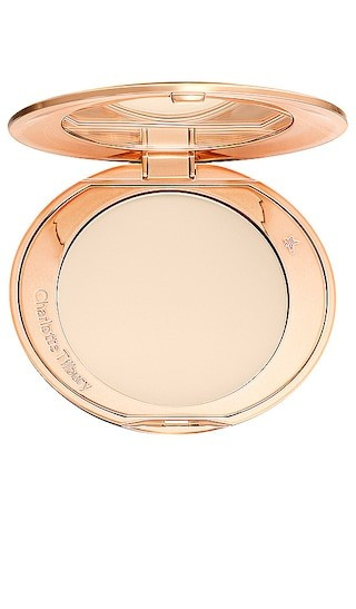 Charlotte Tilbury Airbrush Flawless Finish in 1 Fair. | Revolve Clothing (Global)