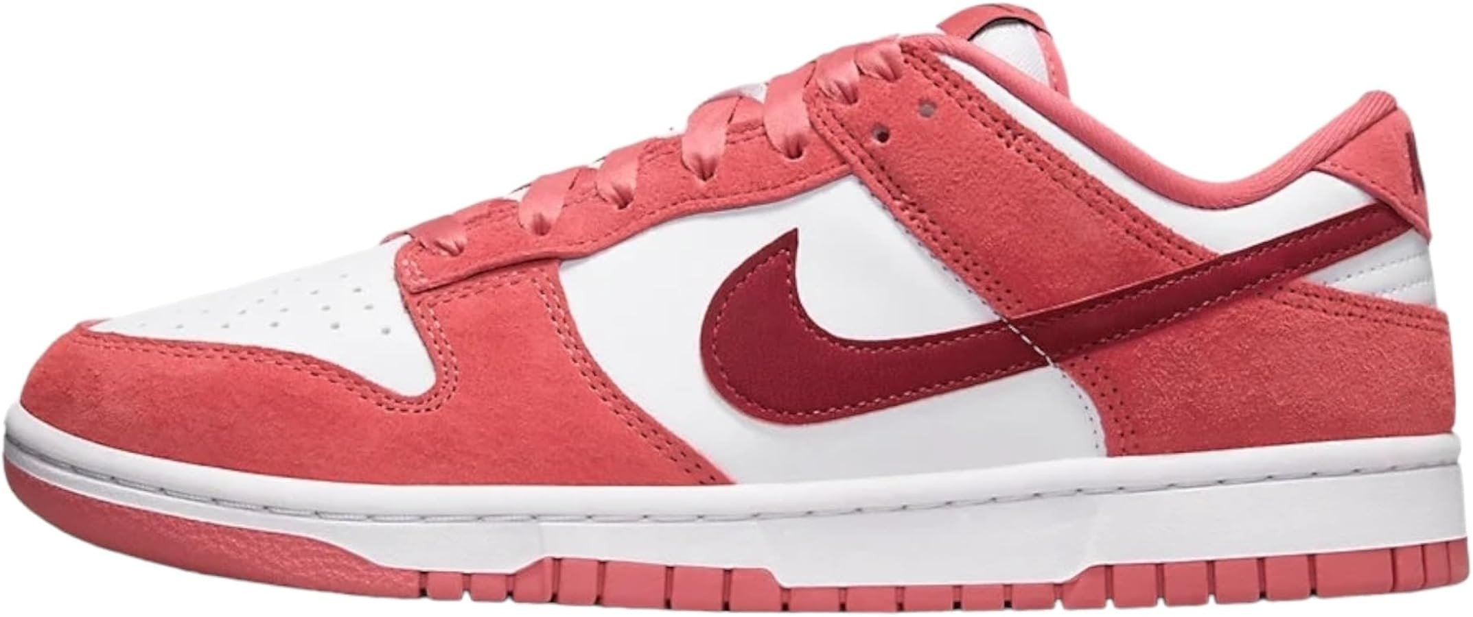 Nike Dunk Low Women's Shoe | Amazon (US)