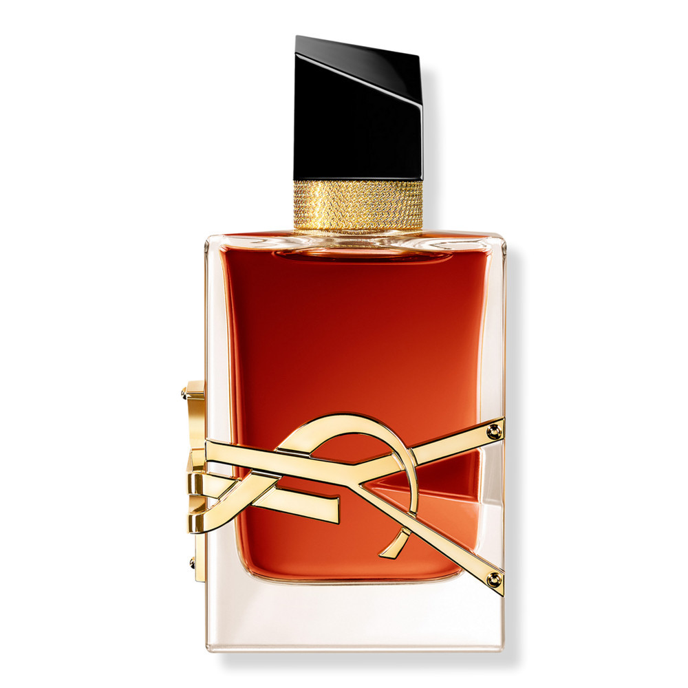 Yves Saint Laurent Libre Le Parfum | Ulta