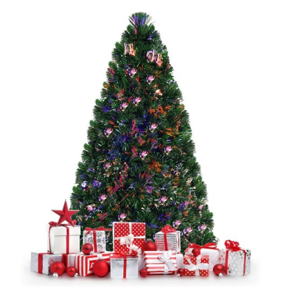 Christmas Tree

#LTKSeasonal #LTKsalealert #LTKHoliday