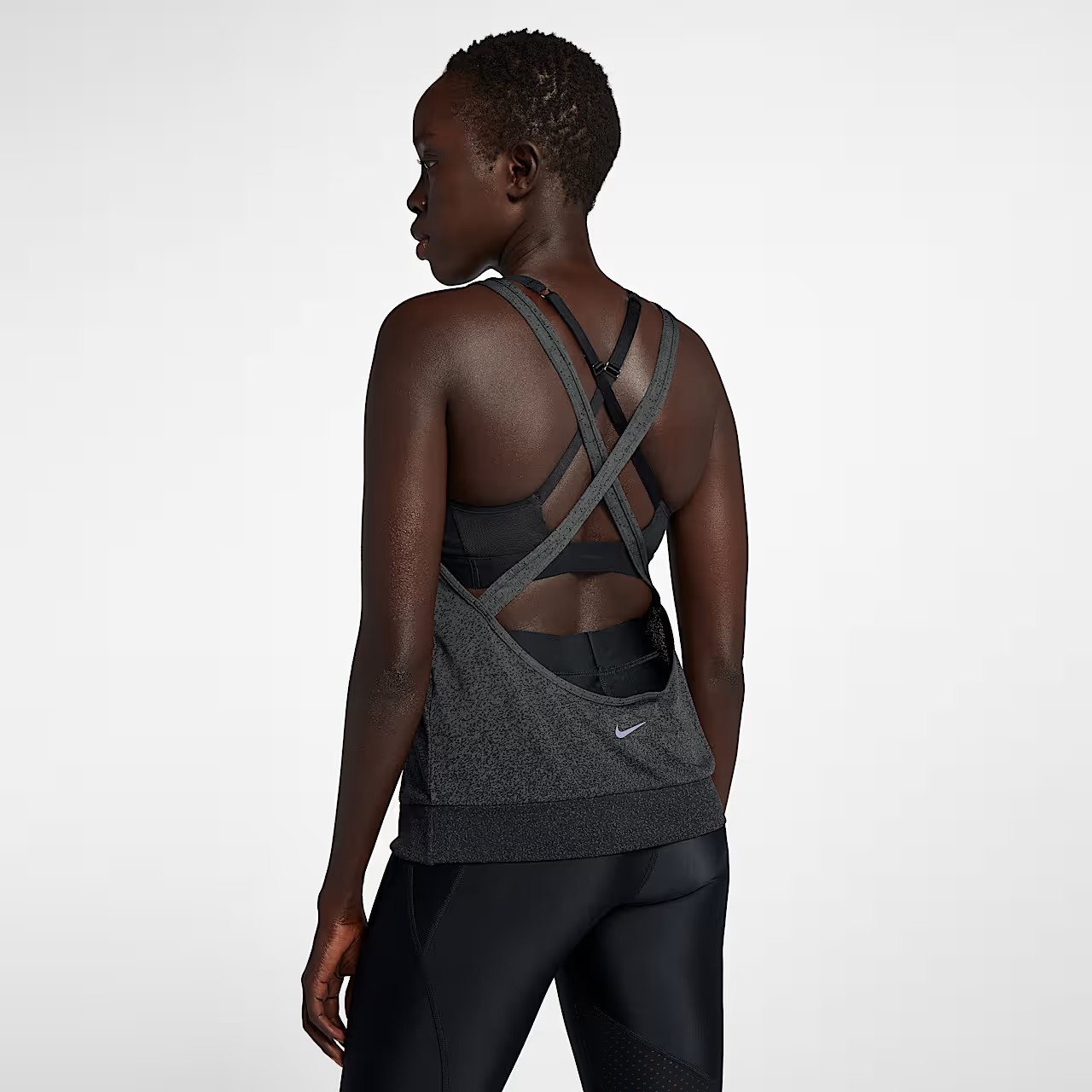 Nike Medalist Women's Running Tank. Nike.com | Nike (US)