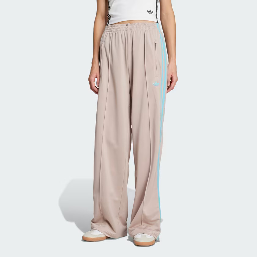 Adicolor Classic Firebird Loose Track Pants | adidas (US)