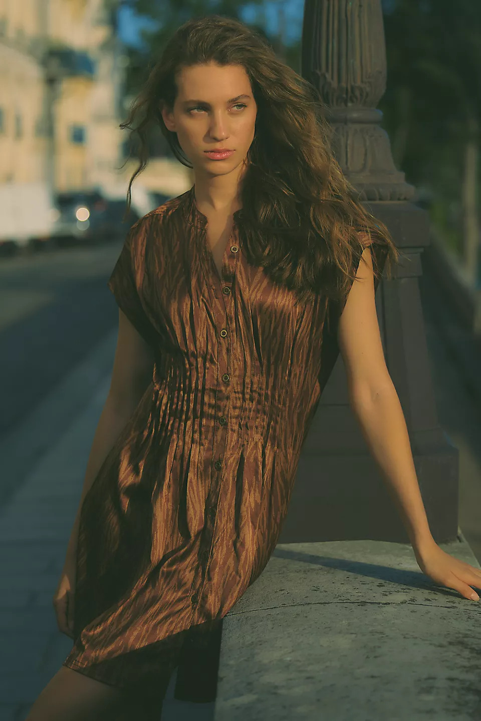 Serving elevated date night energy 💌 curated the prettiest dress finds for your next night out… from luxe satin silhouettes to romantic floral pieces and timeless neutral tones ✨ these are the kind of outfits that instantly feel expensive, chic, and unforgettable 🤍

#anthropologiehaul #datenightready #datenightdressedit #luxurylookforless #elevatedstyle #chicminimalist #timelessfashion #romanticfashion #silhouettestyle #satindresses #floraldresses #neutraloutfits #capsulewardrobe #ltkcreator #ltkfashionstyle #ltktrendingnow #ltkmusthaves #styleedit #fashionedit #nightoutfitideas #eveningwearstyle #modernstyle #effortlesschic #highendstyle #outfitdetails 

 #LTKSeasonal #LTKU #LTKSaleAlert