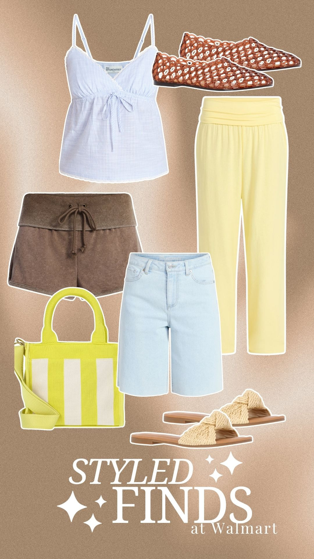 #walmart #walmartfinds #walmartfashion #walmartdeals #newatwalmart #outfitidea #outfitinspo #inspiration #lifeandstylefinds #LSF #shop 

 