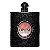 YSL Black Opium Eau de Parfum 150ml | Boots.com