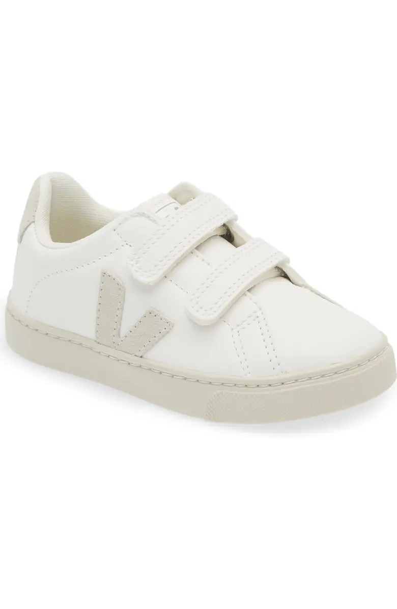 Kids' Esplar Sneaker | Nordstrom