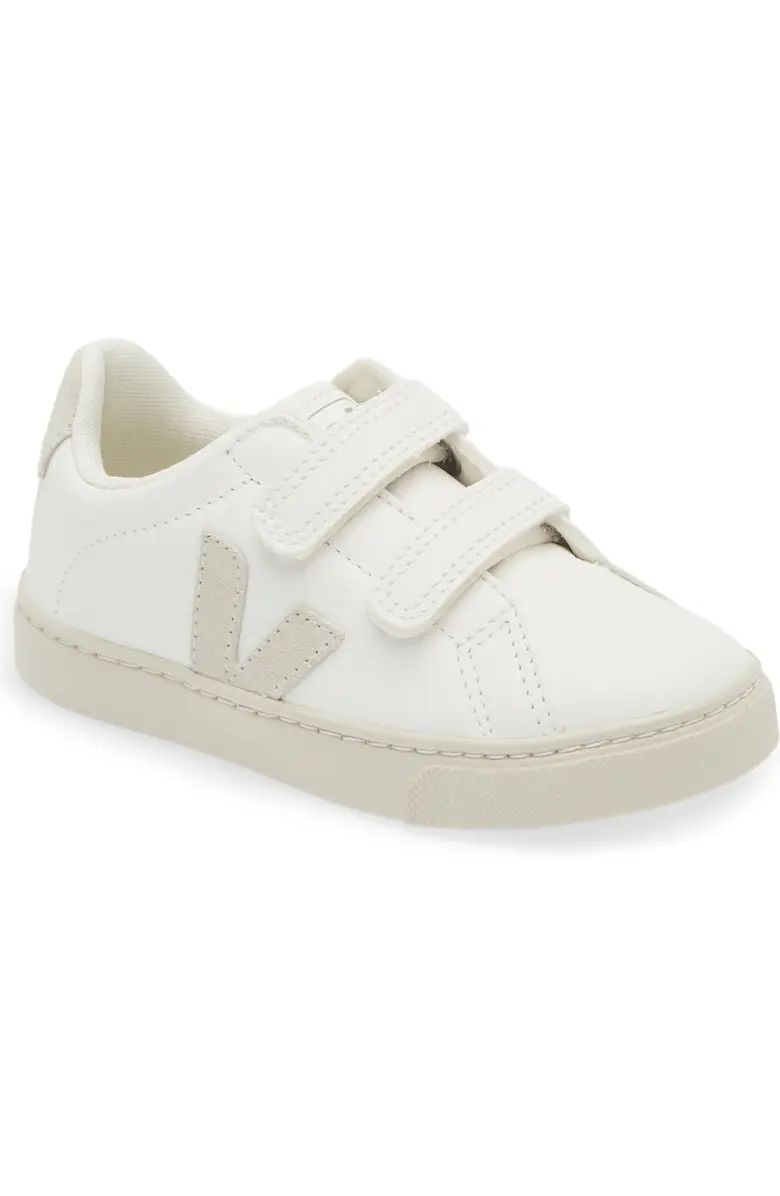 Kids' Esplar Sneaker | Nordstrom