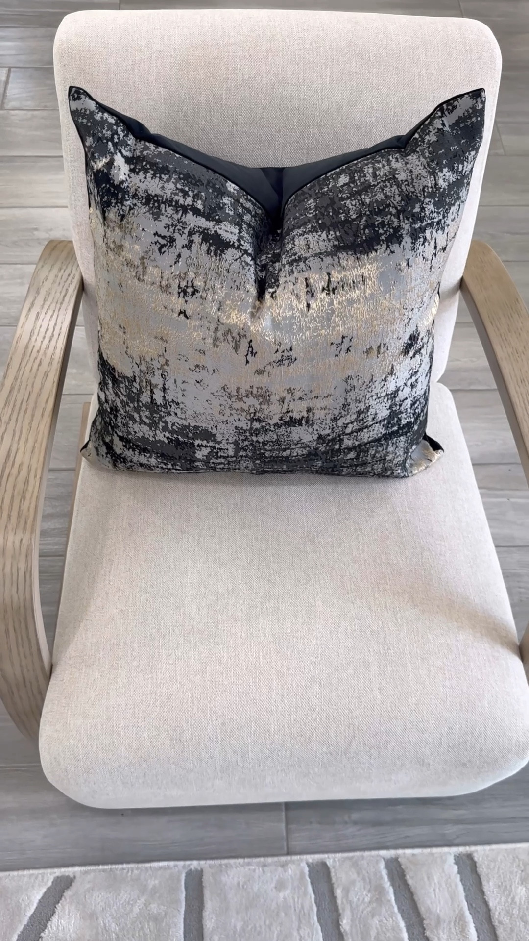 Must have items 😍

#LTKSaleAlert #LTKStyleTip #LTKHome