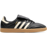 Adidas Samba Women's Sneakers - Black - Size 7.5 - Leather | Foot Locker (FR, NL, UK, IT)