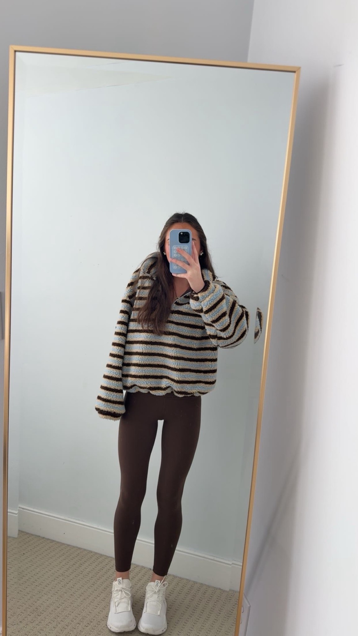 cutest fleece